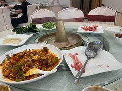 -迎宾楼(解放西街店)