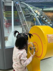 -北京科学中心儿童乐园