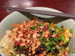 -粉家柳州螺蛳粉(杨宅路店)