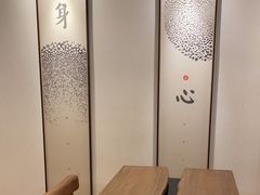 -常乐·对症推拿(龙湖滨江天街店)