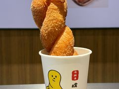 -传闻来紫菜包饭·打糕(西塔韩百店)