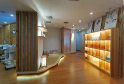 -Dr.Tin RooM美町美肤