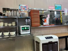 -庆丰包子铺(天通苑店)