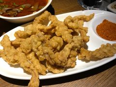 -三生小馆(亭知路店)
