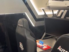 -网猫电竞(高新万达店)