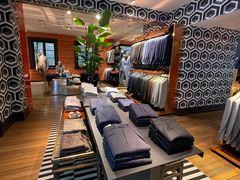 -SUITSUPPLY(安福路店)