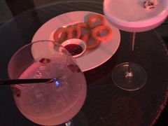 -罗斯福色戒酒吧(外滩店)