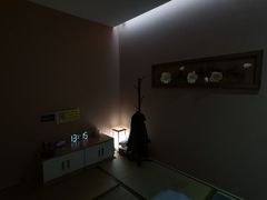 -Banana本娜娜·按摩养生SPA(上海湾店)