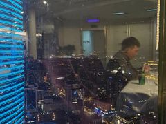 -云中小雅