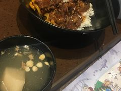 -城堡餐厅(长隆海洋王国店)
