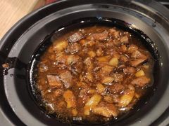 -永和大王(广渠店)