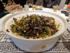 -帝一铭家宴(板塘店)