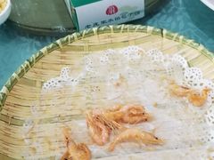 -老庞家水馅包子馆