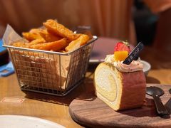 -杂咖zacup(领展中心城店)