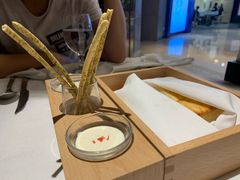 -王品牛排(佛山南海万科广场店)