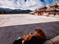 -大藏寺