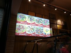 -阿古牛肉丸(一建店)
