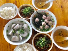 -健民肥肠(颐和家园店)