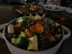 -haxnbauer海森堡德国餐厅(深圳coco店)