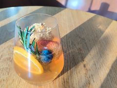 -Wagas沃歌斯(环贸店)