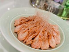 -金时代顺风大酒店(爱琴海购物中心店)
