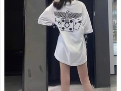 -茂业百货(东门店)