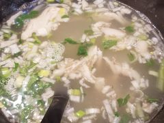 -潼十三肉夹馍(东单店)