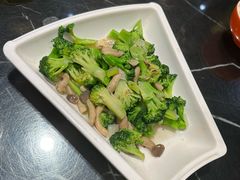 -春来和(汉城南路店)