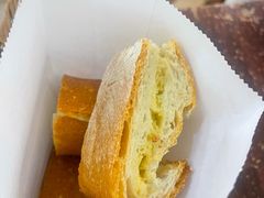 -都恩客(高岛屋百货店)