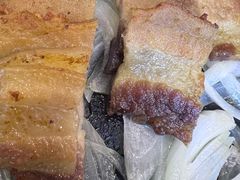 -大田牛尾汤(幸福河市场店)