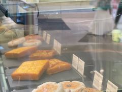 -喜茶(南昌王府井店)