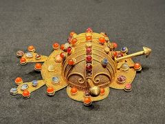 -长沙简牍博物馆