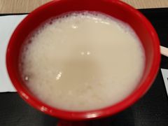 -永和大王(浦东南路店)