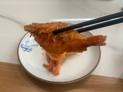 -山东宾馆·齐鲁苑餐厅
