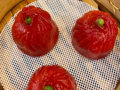 -点都德(龙之梦店)