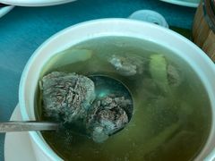-渔人金景(湛江·渔人码头店)