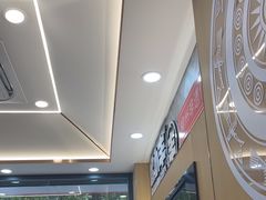 -螺小丰柳州螺蛳粉(广西大学店)