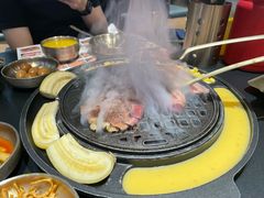 -万达广场(马鞍山太白路店)