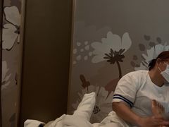 -Let’s Relax Spa(Terminal 21 Asok)