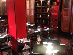 -小资太太餐厅(南岗区店)