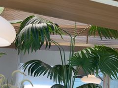 -星伦多自助料理·涮烤一体(杭州来福士店)