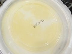 -味香林牦牛自助火锅