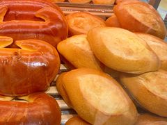 -BreadTalk面包新语·烘焙蛋糕(中心书城店)