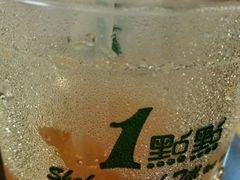 -1点点(建设六马店)