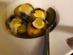 -肴约·花园式餐厅(湖里店)