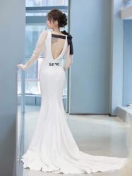 -Vera Wang婚纱礼服旗舰店