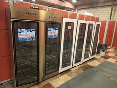 -长白山万达水乐园
