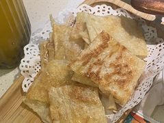 -小鱼小牛(世欧广场店)