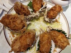 -勝記酒家·37年老字号·经典粤菜(荔枝公园店)