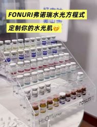 -春田皮肤管理中心品牌旗舰店